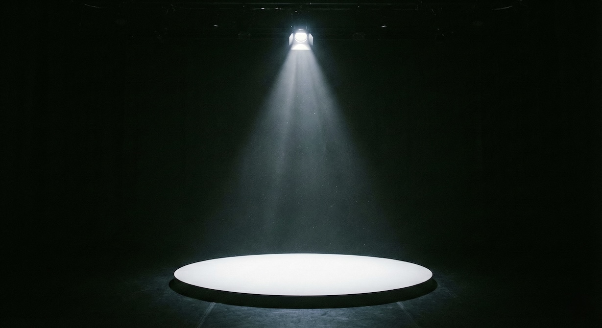 Smart Ticket Pricing: Dynamic Pricing Demystified with Karibisha's Flexible Options